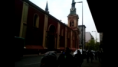 /album/fotogaleria/iglesia-1-png/